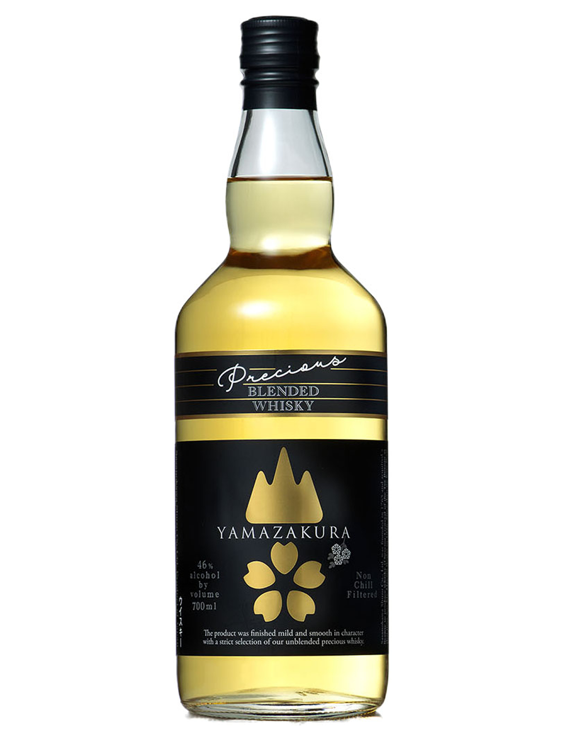 現行商品｜products-商品紹介｜安積蒸溜所｜笹の川酒造公式ウェブサイト