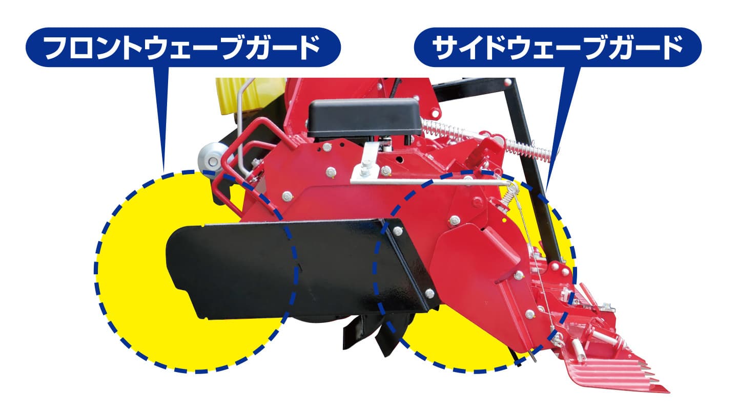 4Cウサギロボ デッキ 40枚 4Cウサギロボ デッキ 40枚 4Cウサギロボ