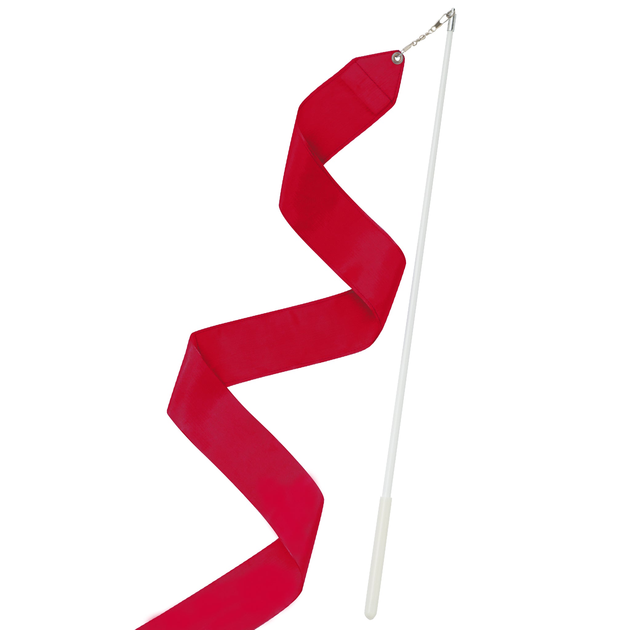 リボンセット – ササキスポーツ オンラインショップ [SASAKI]