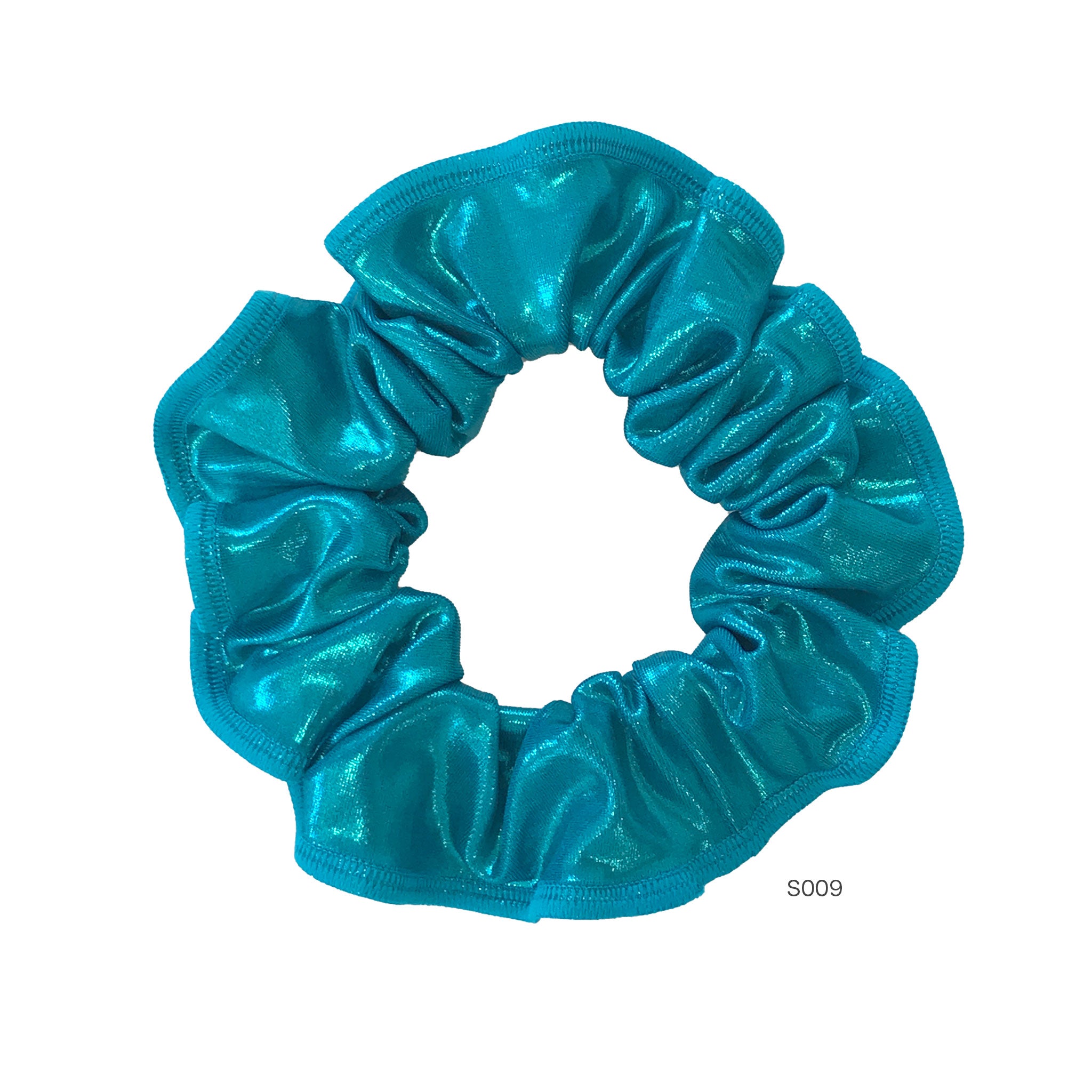 WEB限定シュシュ – ササキスポーツ オンラインショップ [SASAKI]