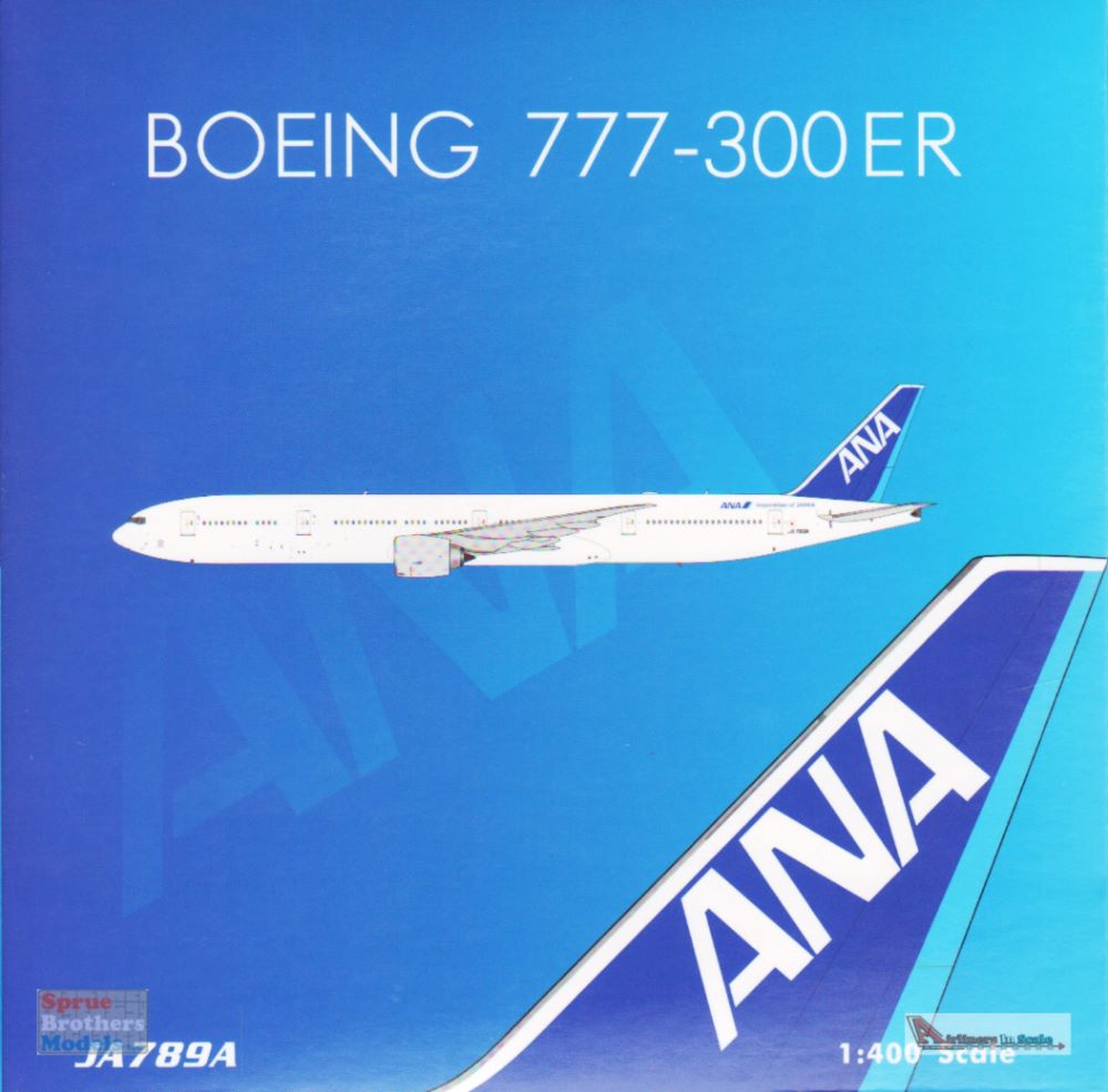 レア Phoenix 1/400 ANA B777-281/ER JA710A 【公式通販】