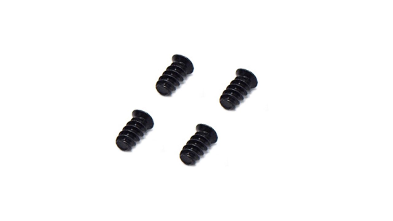 彩風 アドレサブル - 株式会社サイズ