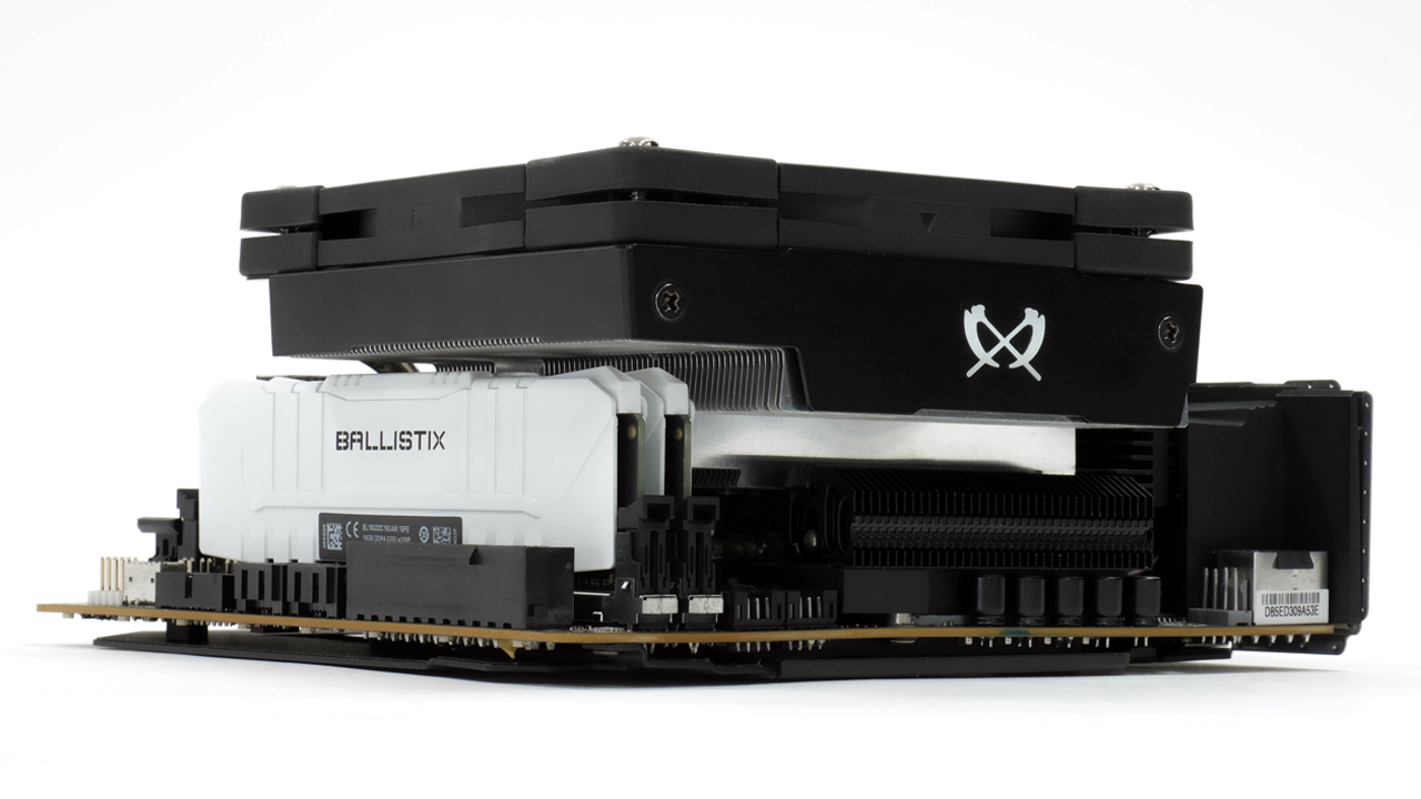 SCYTHE / BIG SHURIKEN 3 REV.B - 株式会社サイズ