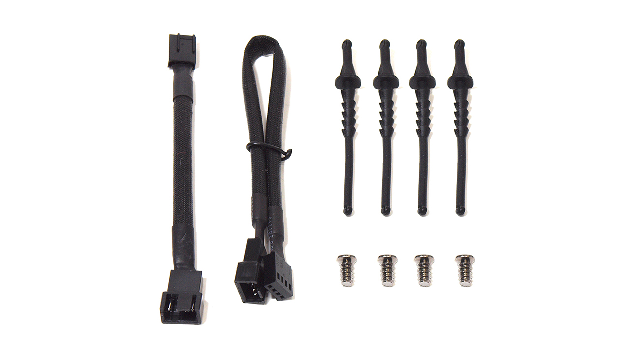 SCYTHE ｜ GRAND TORNADO 120 PWM 3,000RPM - 株式会社サイズ