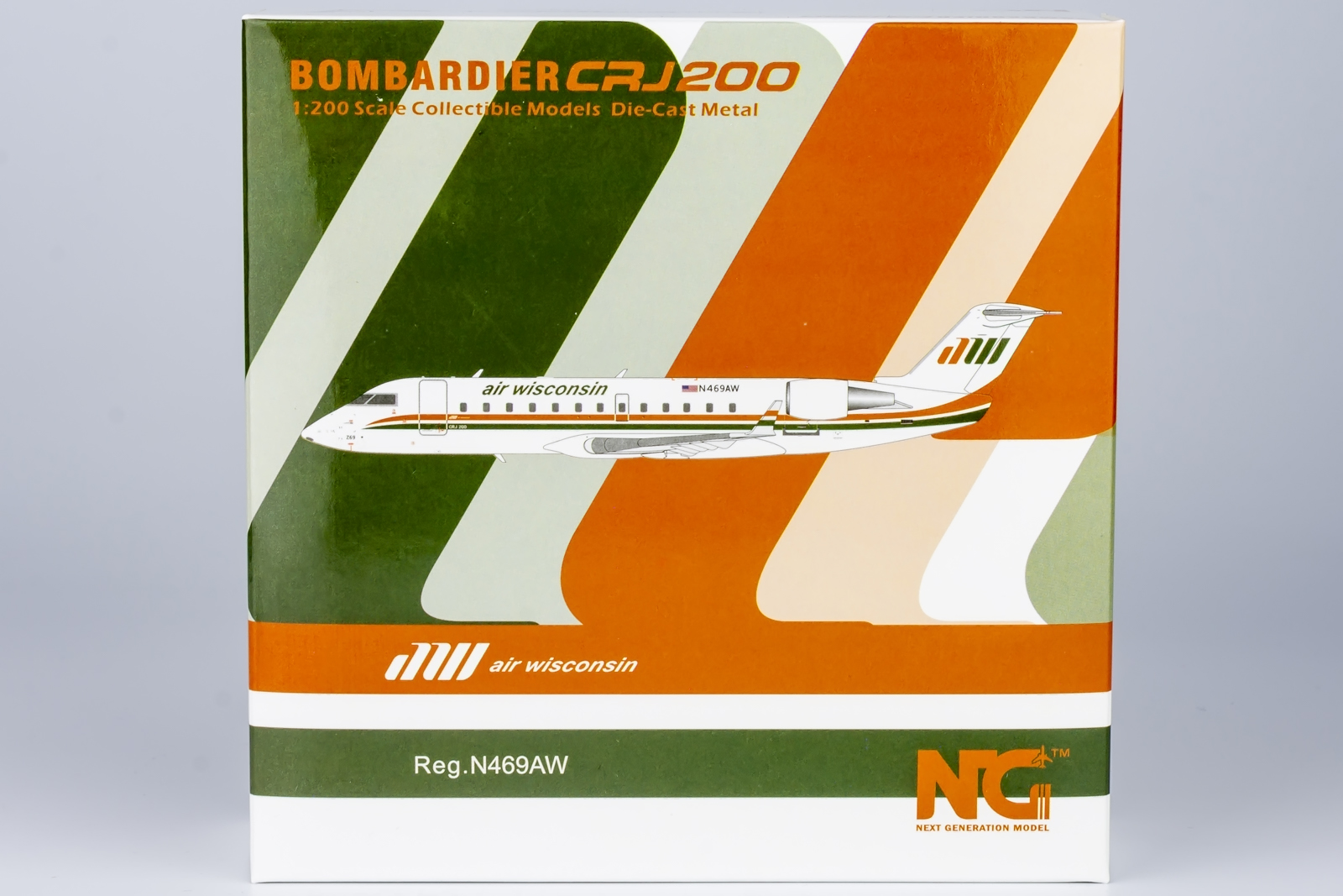 安室奈美恵 AMURO JET アムロジェット モデルプレーン 安室奈美恵