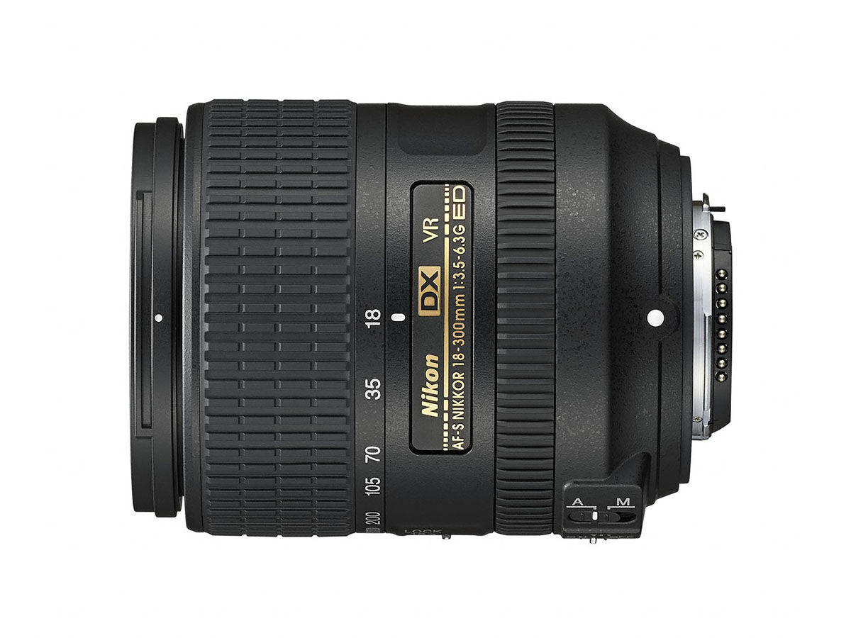 1011616_1.jpg?ref=057F708560