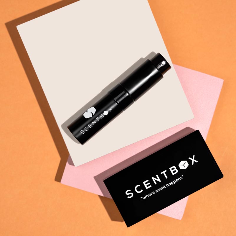 Casamorati Bouquet Ideale Perfume Sample - Xerjoff | Scent Box