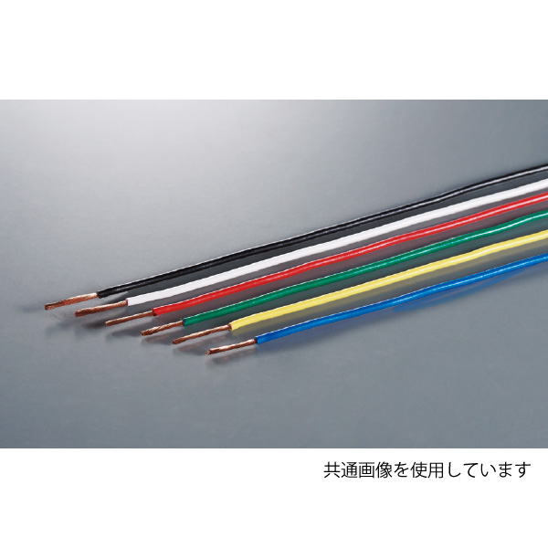 新品】古川電工 光ファイバーケーブル インドアケーブルKEFR（低摩擦