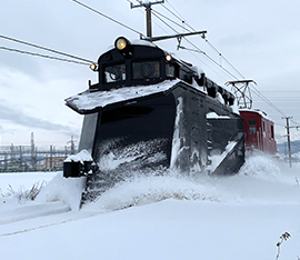 弘南鉄道オンラインショップ せたがやいち 世田谷インターネット