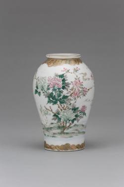 公益財団法人 瀬戸市文化振興財団