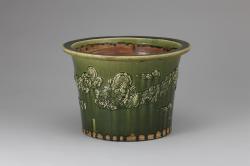 公益財団法人 瀬戸市文化振興財団