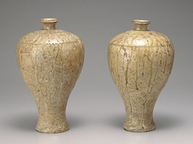 送料無料 北山窯出土遺物同手 本物保証 江戸期瀬戸焼『北山製造』染付