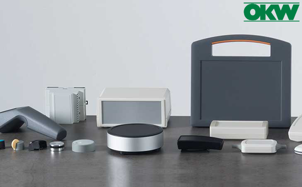 MMMトイズ プリズンケージ AB 1/12 ジオマ 真鍮 黒 セット 牢屋 檻 全