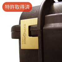 第2級防衛功労賞 付属ケース 第2級防衛功労賞 付属ケース