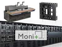 電源ケーブル15A DY シリーズ DY-030PC-3P9｜19インチラック｜摂津金属