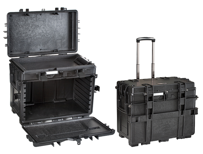 Cat's Eyes.CE118プロトタイプ オール単板。ハードケース付き