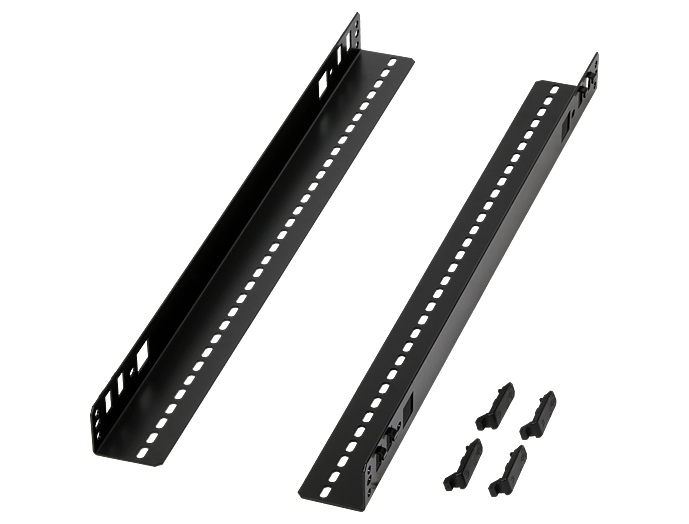 ツールレスサポートアングル（L型レール） NPSAF-TL シリーズ NPSAF