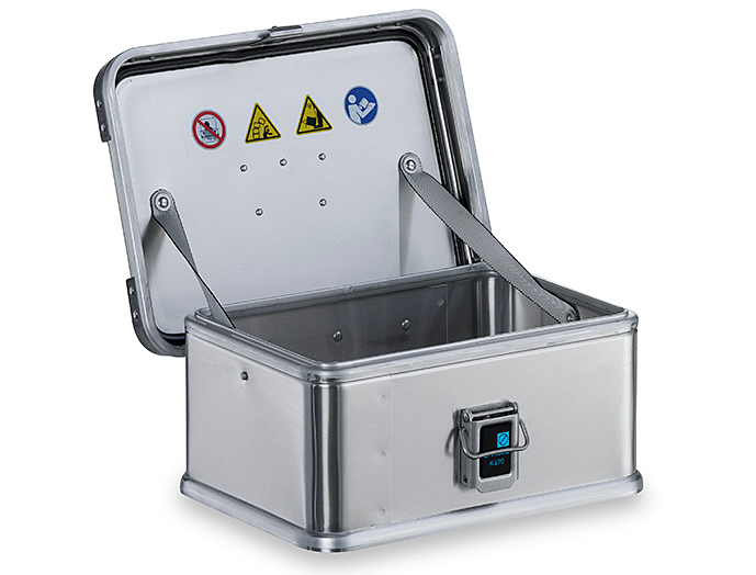 金色 麻雀牌セット アルミケース付き 麻雀セット アルミケース付き