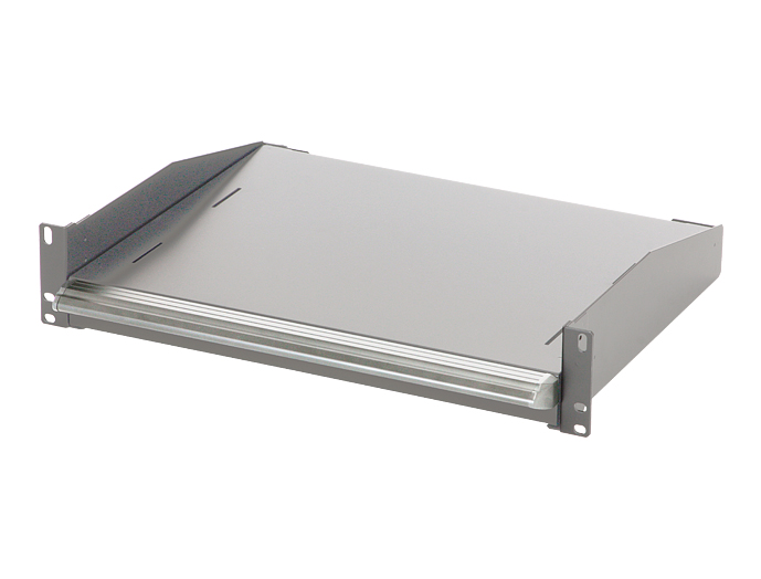 リクエスト受付 オーダー品 オーダー 受け付け リクエスト専用 ZX