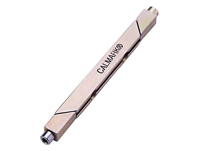 カードロックリテイナ Z225/ZA225 シリーズ Z225-3.80H｜サブラック