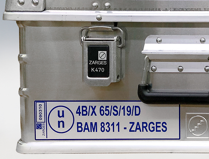 鉄道 キハ 防護用具入れ 鉄道 キハ 防護用具入れ