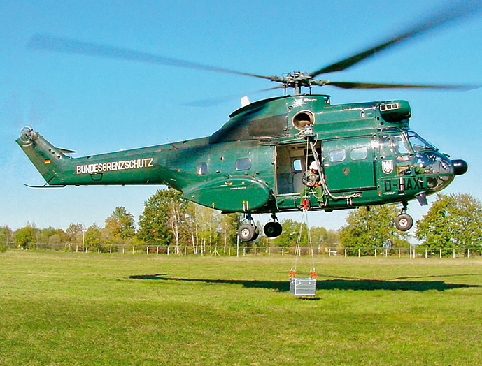 アルミ製シルバーケース アルミケース ZXシリーズ ドライブケース