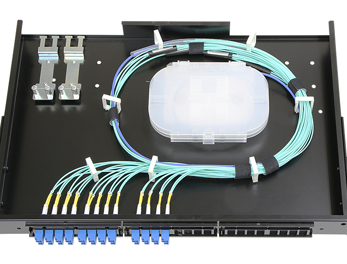 スプライスボックス（光成端箱）（固定式） SNFX シリーズ｜取扱製品