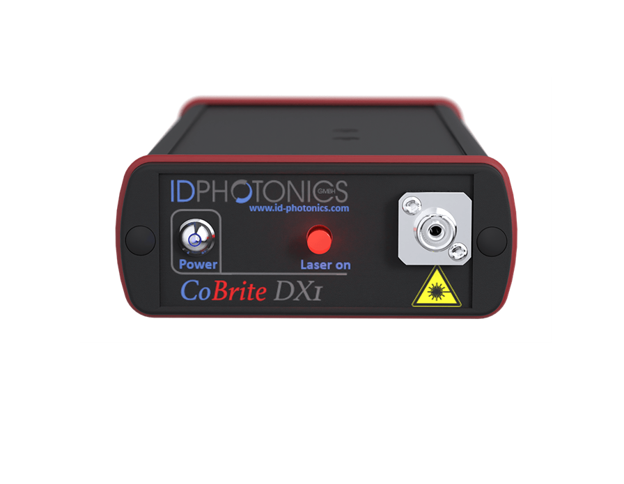 虹の波長 インデックス 虹の波長 インデックス ベンチトップ型 狭線幅