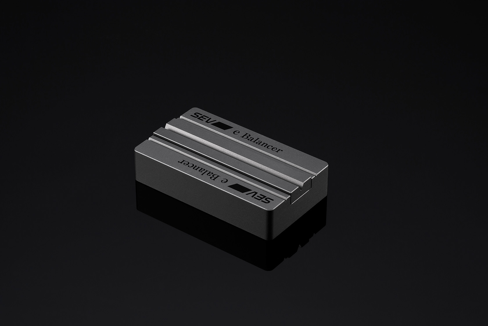 SEV H-2 ヘッドバランサー SEVオフィシャルオンラインショップ｜SEV