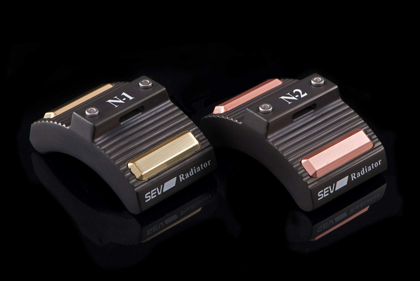 SEVエンジンチューナー | SEV自動車用製品WEBサイト