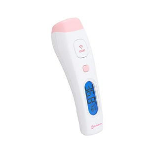 体温計｜製品・サービス｜シースター株式会社