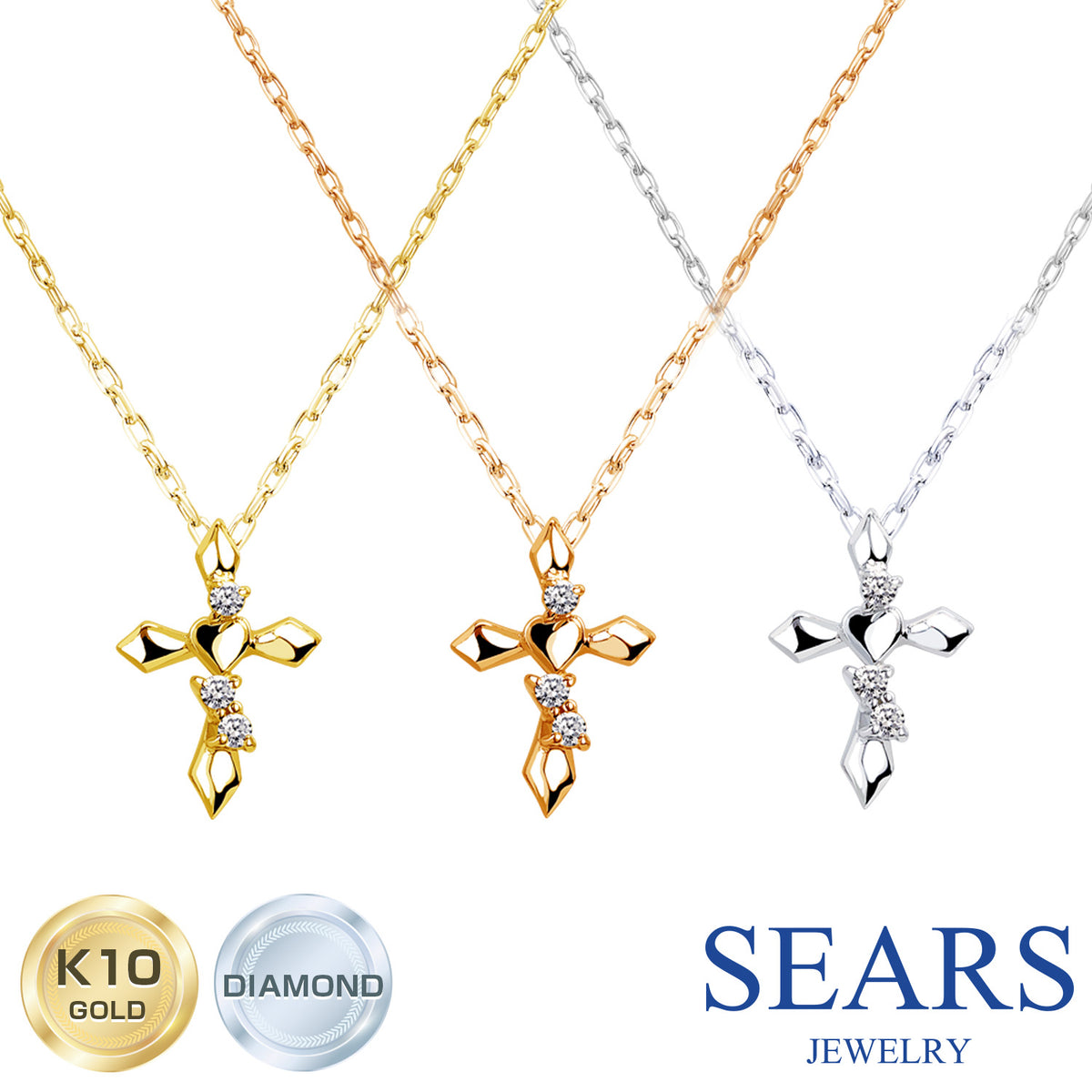 ペット用ネックレス MGH-013 ペット用ネックレス MGH-013