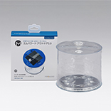 セコム・スーパーレスキュー各アイテムのご紹介｜防犯・防災グッズ一覧