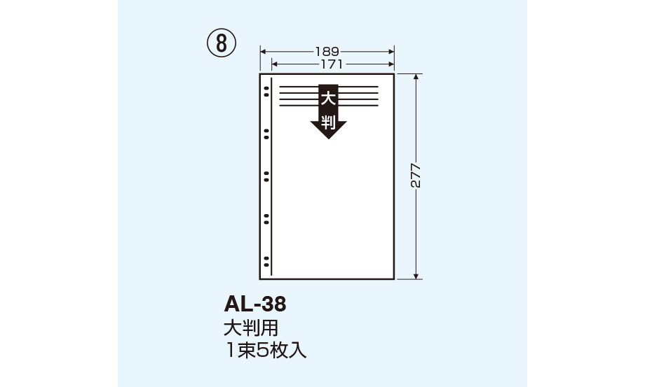 クリエイティブメモリーズ アルバム 台紙2 ABCシール ペンセット