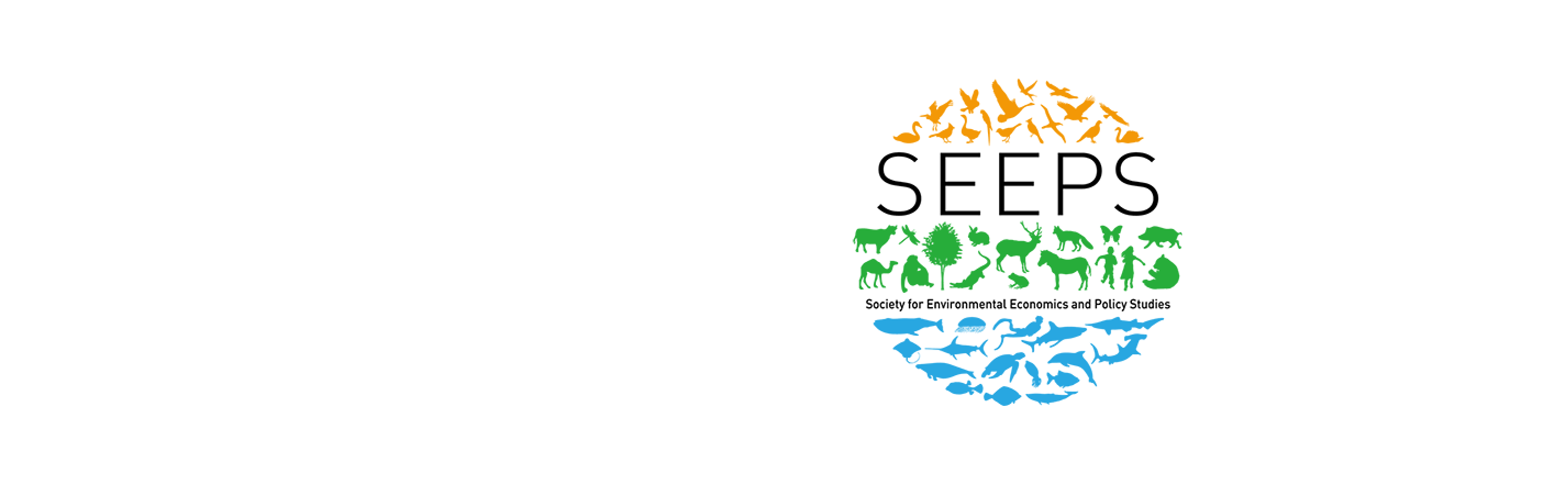 環境経済・政策学会 - Society for Environmental Economics and