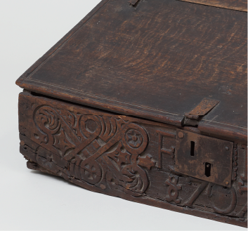 木彫 恵比寿様【EBISU wood curving】 [s1489] – 青梵ギャラリー