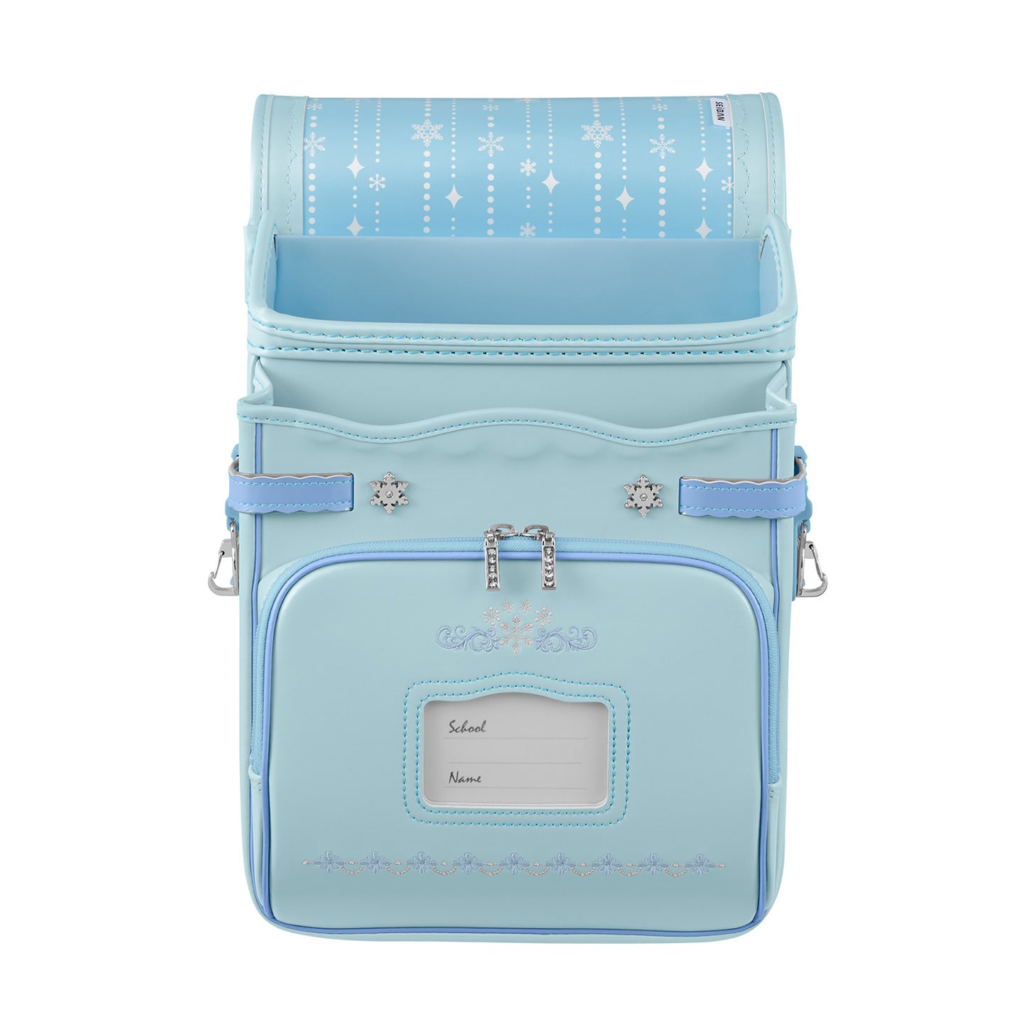 クロード・ウォルペン リトグラフ 【グリーンハウス2】 シリアル番号