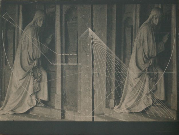 北川健次 - ギャラリー誠文堂（相模原市）