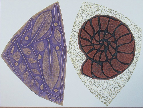 大沼正昭 - ギャラリー誠文堂（相模原市）