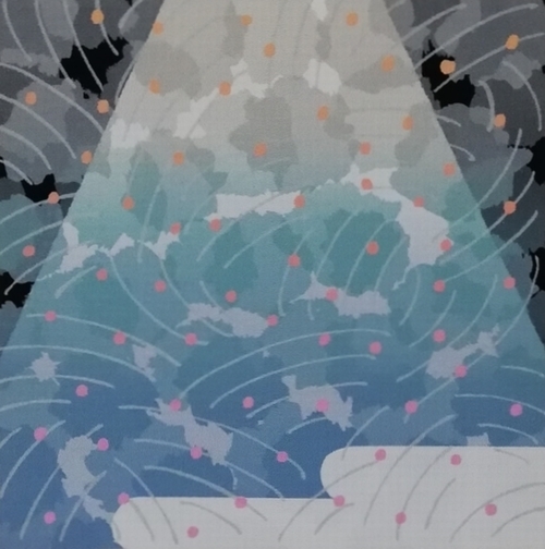 南 正雄 - ギャラリー誠文堂（相模原市）