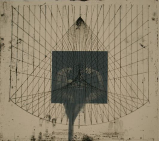 北川健次 - ギャラリー誠文堂（相模原市）