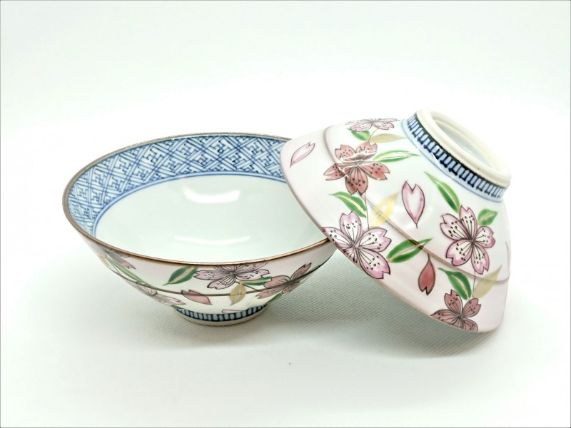 現代の陶工 | 京都東山・清水焼専門店｜清雅堂陶苑