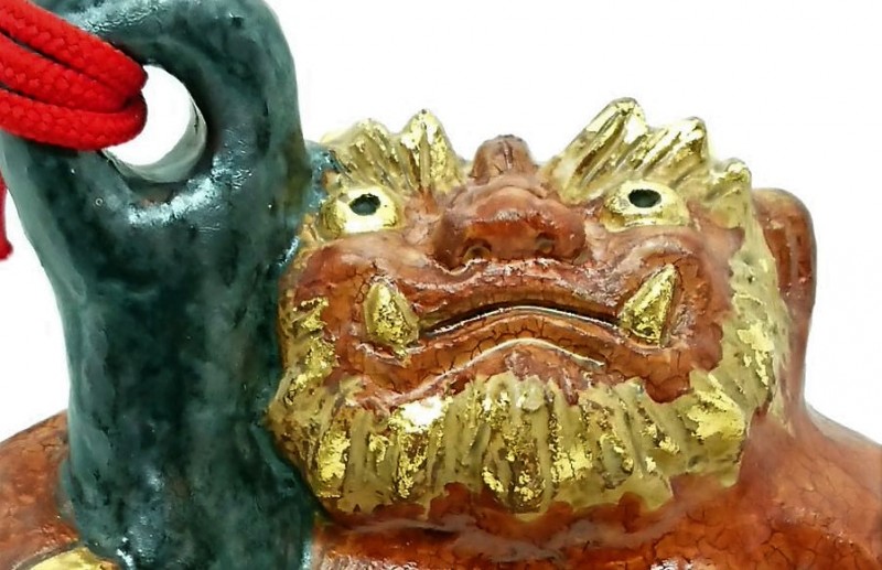 商品カタログ | 京都東山・清水焼専門店｜清雅堂陶苑