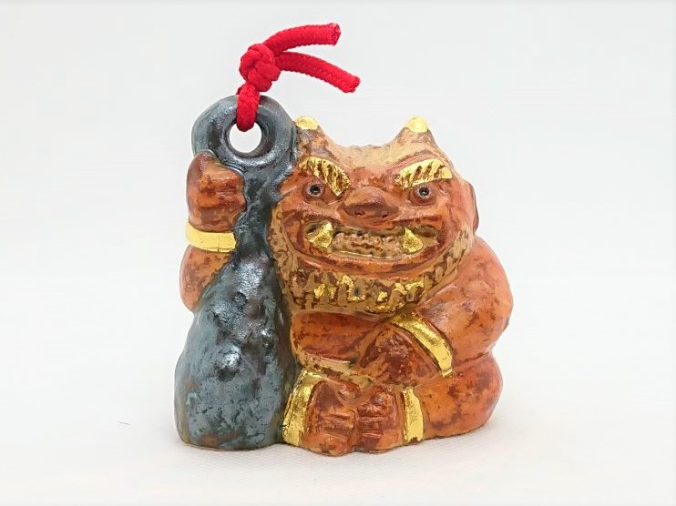 商品カタログ | 京都東山・清水焼専門店｜清雅堂陶苑