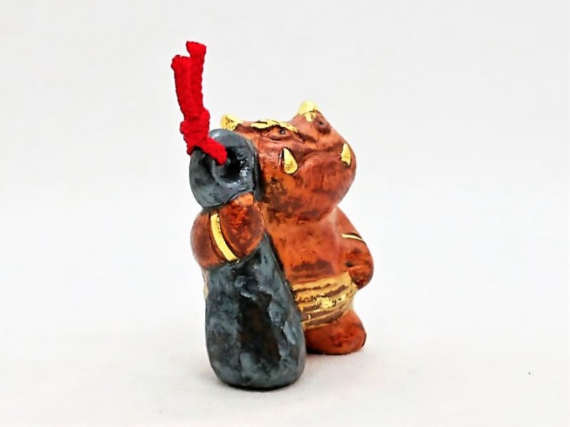 商品カタログ | 京都東山・清水焼専門店｜清雅堂陶苑