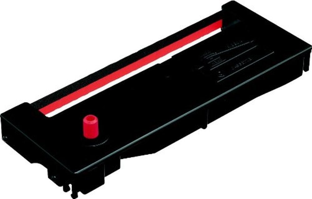 タイムカード・リボンカセット | タイムレコーダー | セイコー