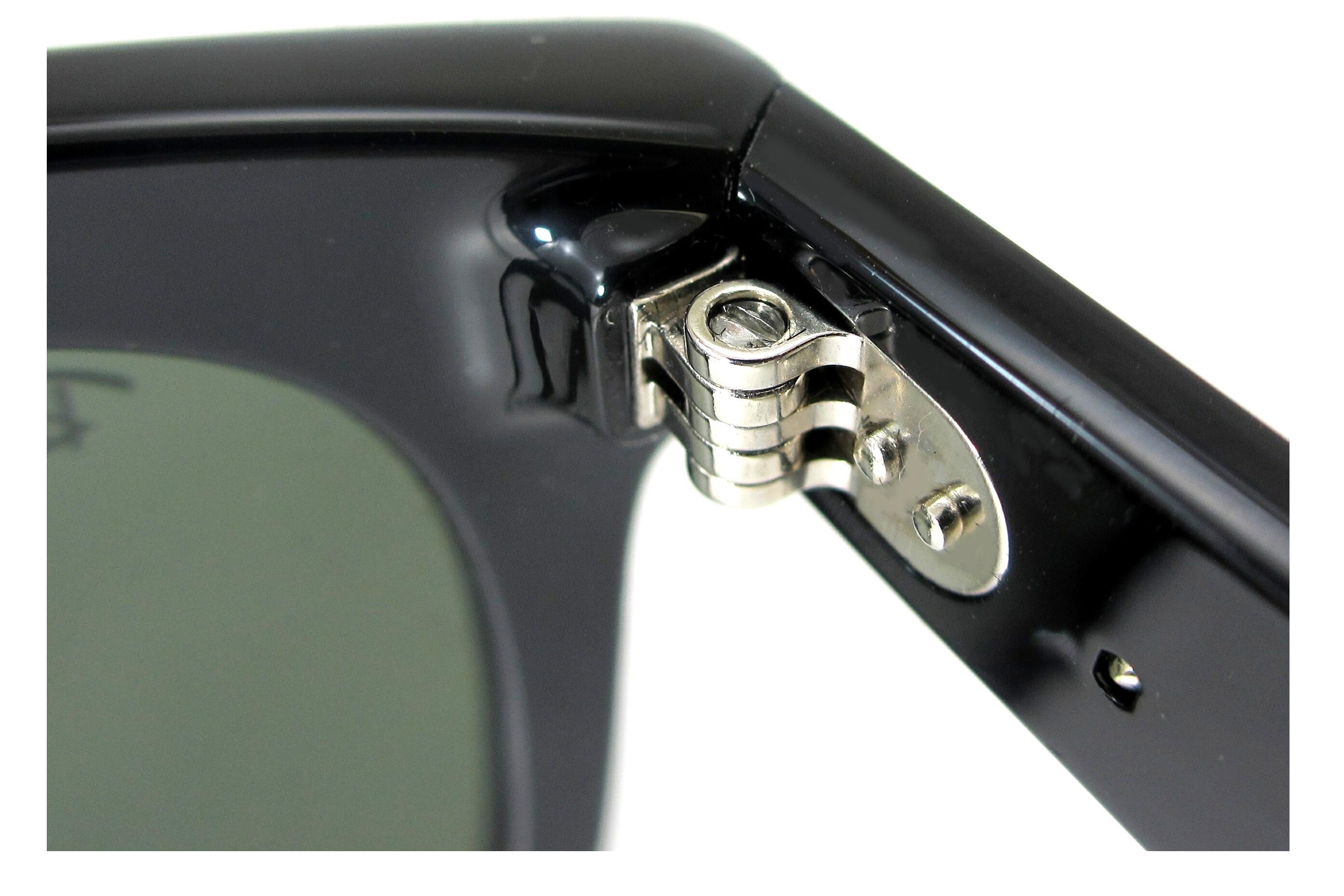 清光堂レイバンサングラス RB4260D 601/30 [送料無料]