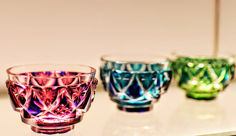 カラフルな民芸品ランキング！結果発表｜生活ガイド.com