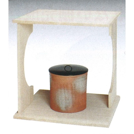 商品詳細│【公式通販】青松園｜銘茶や茶道具などの通信販売専門店