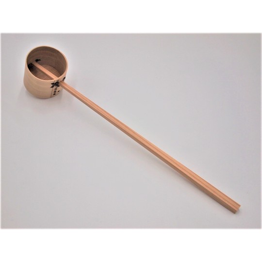 商品詳細│【公式通販】青松園｜銘茶や茶道具などの通信販売専門店